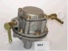 JAPKO 05207 Fuel Pump